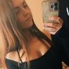 angie2988